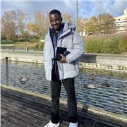 Tuteur pour l'aide aux devoirs, Anglais